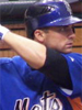 David Wright