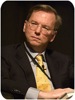 Eric Schmidt