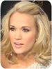 Carrie Underwood