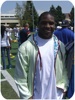Maurice Jones-Drew