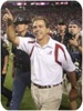 Nick Saban