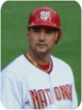 Ryan Zimmerman