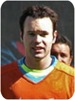 Andrés Iniesta