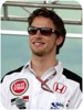 Jenson Button