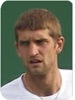 Max Mirnyi
