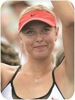 Marija Šarapova