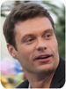 Ryan Seacrest