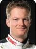 Dale Earnhardt, Jr. - "Little E"