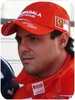 Felipe Massa
