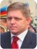 Robert Fico
