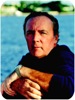 James Patterson