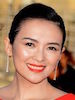 Zhang Ziyi
