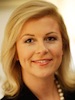 Kolinda Grabar-Kitarović