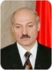 Александр Лукашенко