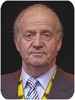 Juan Carlos I