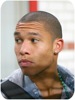 Nigel de Jong
