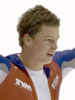 Sven Kramer
