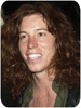 Shaun White
