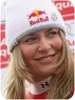 Lindsey Vonn