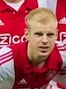 Davy Klaassen