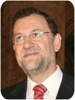 Mariano Rajoy Brey