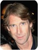 Michael Bay