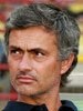 Josh Mourinho