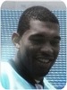 Julius Peppers