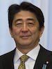 Abe Shinzō