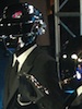 Daft Punk