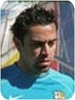 Xavi