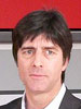 Joachim Löw