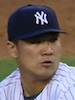 田中 将大
