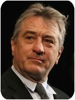 Robert De Niro