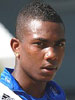 Eljero Elia