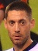 Clint Dempsey