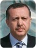 Recep Tayyip Erdoğan