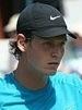 Tomas Berdych