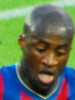 Yaya Gnégnéri Touré