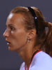Yaroslava Shedova