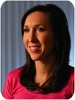 Jelena Jankovic