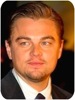 Leonardo DiCaprio