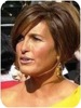 Mariska Hargitay