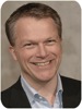Wouter Bos