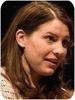 Stephenie Meyer