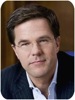 Mark Rutte
