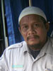 Edi