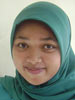 Nikita Septi Ristianti