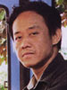 Irwan