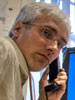 Andrew Kalinowski